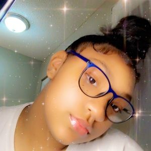 Meet your Posher, Jasmine